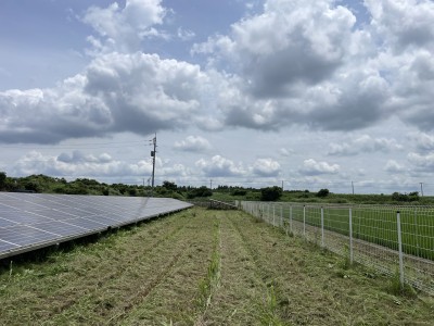 写真 2025-06-14 10 39 56