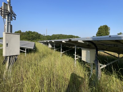 写真 2025-06-05 17 07 37