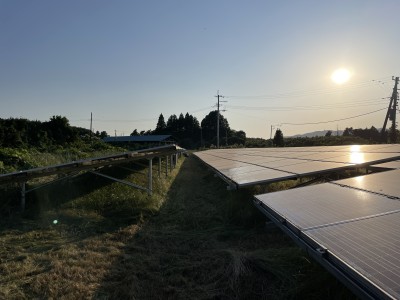 写真 2025-06-05 17 42 03