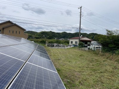 写真 2025-06-14 12 23 24