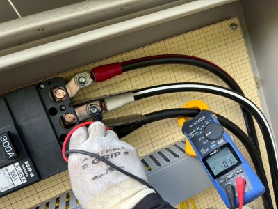 LINE_ALBUM_大澤様邸 幹線修復工事 栃木市_250827_19