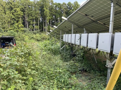 写真 2025-09-16 13 04 38