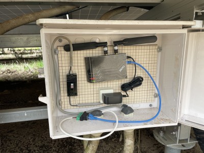 写真 2026-02-16 12 11 35