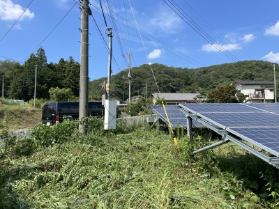 写真 2025-08-30 13 29 16