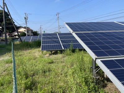 写真 2025-09-17 14 30 08