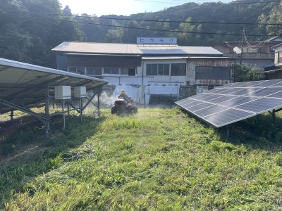 写真 2025-09-17 14 54 21