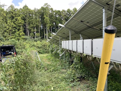 写真 2025-09-16 13 37 38