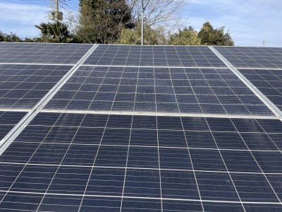 写真 2026-02-06 13 33 46