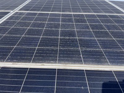 写真 2026-02-06 13 33 50