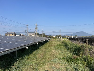 写真 2025-08-30 16 05 34