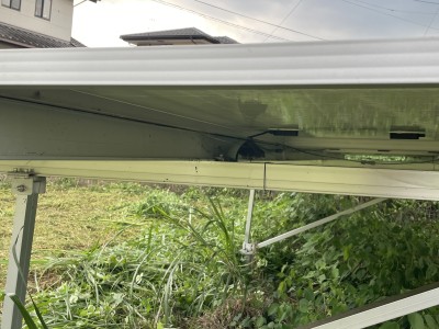 写真 2025-08-28 16 10 49