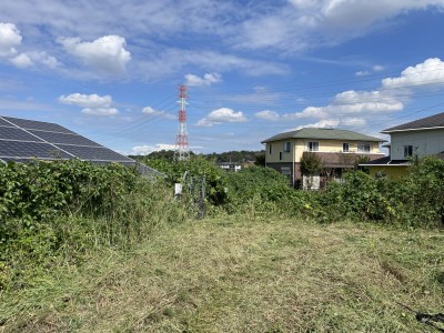 写真 2025-09-26 12 58 55