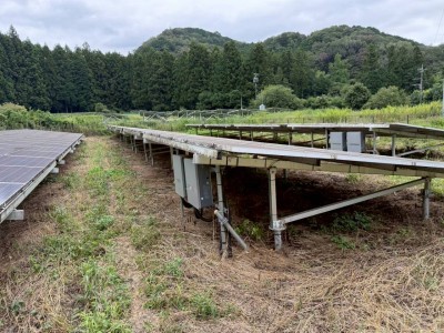 4D2144EA-7B9C-4895-B7D6-72BF3AE5BE96 (1)