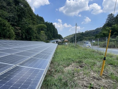 写真 2025-08-30 12 16 40