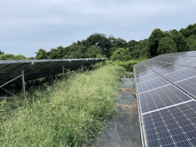 写真 2025-08-09 10 01 38