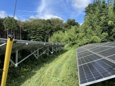 写真 2025-07-20 8 32 17