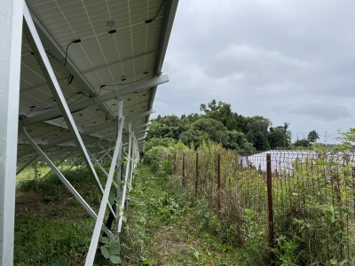 写真 2025-08-01 12 32 29