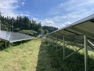 写真 2025-09-18 10 43 25