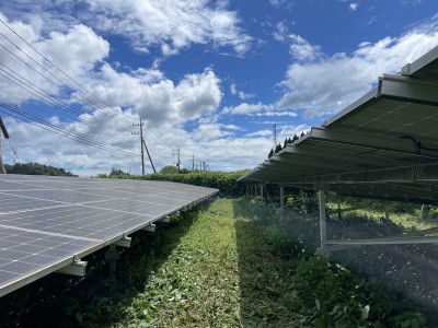 写真 2025-08-02 9 41 40