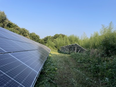 写真 2025-09-01 16 11 04