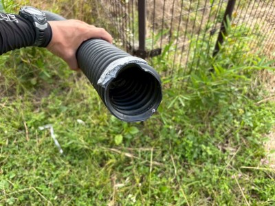 LINE_ALBUM_大澤様邸 幹線修復工事 栃木市_250827_10