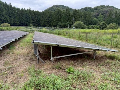 771260F9-9C0F-40CE-A708-1B98EB8EADFA