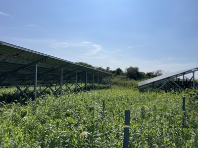 写真 2025-08-14 14 50 54