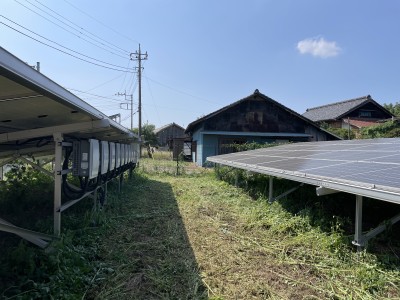 写真 2025-09-01 13 46 30