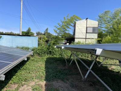 写真 2025-08-03 15 05 47