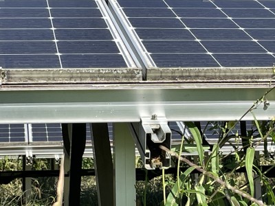 写真 2023-10-17 10 08 05