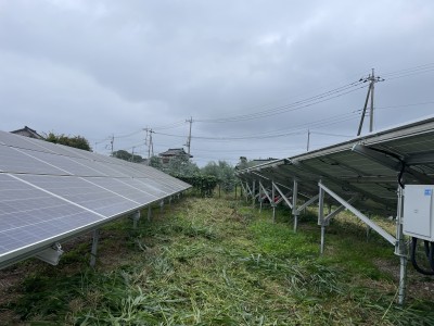 写真 2025-10-20 13 54 19