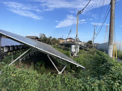 写真 2025-09-30 15 43 57