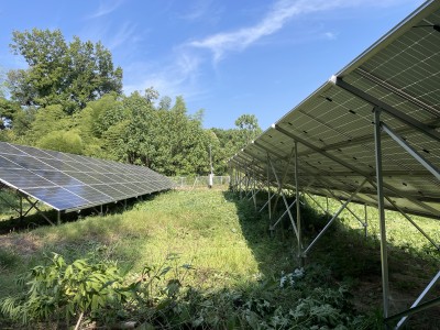 写真 2025-08-05 15 09 53