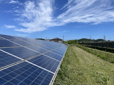 写真 2025-09-06 12 39 24