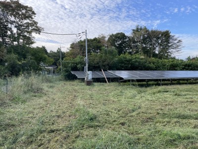 写真 2025-09-22 16 14 24