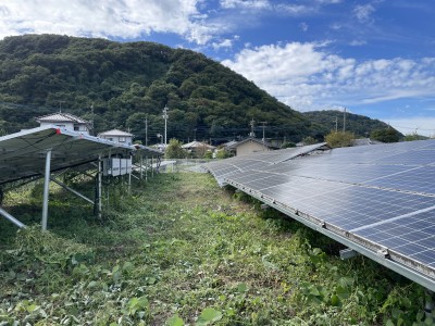 写真 2025-10-06 13 23 20