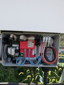 PXL_20240912_021036615