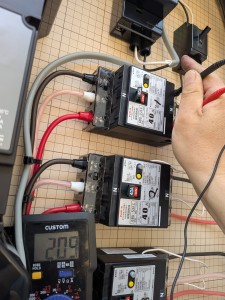 PXL_20250325_022147641