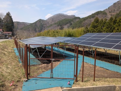 PXL_20250417_031949900.MP