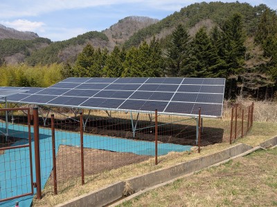 PXL_20250417_031952450