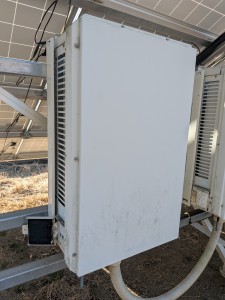 PXL_20260212_015349041