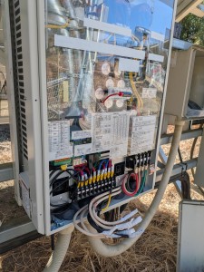 PXL_20260212_030229416