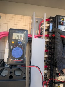 PXL_20260212_035331335