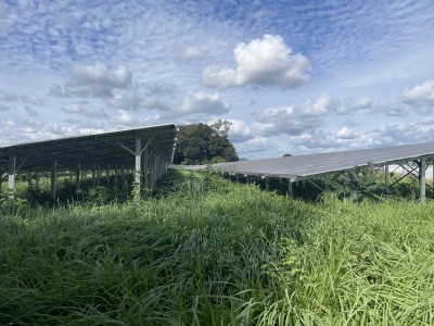 写真 2025-09-23 9 12 39