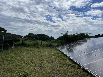 写真 2025-08-02 14 23 07