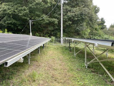 写真 2025-10-08 11 23 16