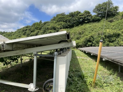 写真 2025-07-27 9 01 19