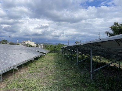 写真 2025-10-06 13 25 46