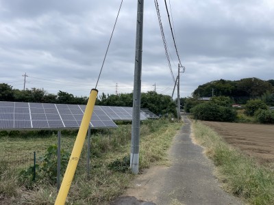 写真 2025-10-14 14 06 03