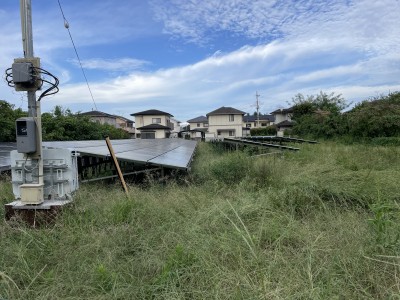 写真 2025-09-22 15 48 14